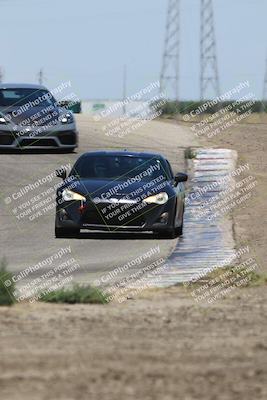 media/Jul-26-2025-Speed Ventures (Sat) [[fe569e6cf0]]/Black Group/Outside Grapevine/